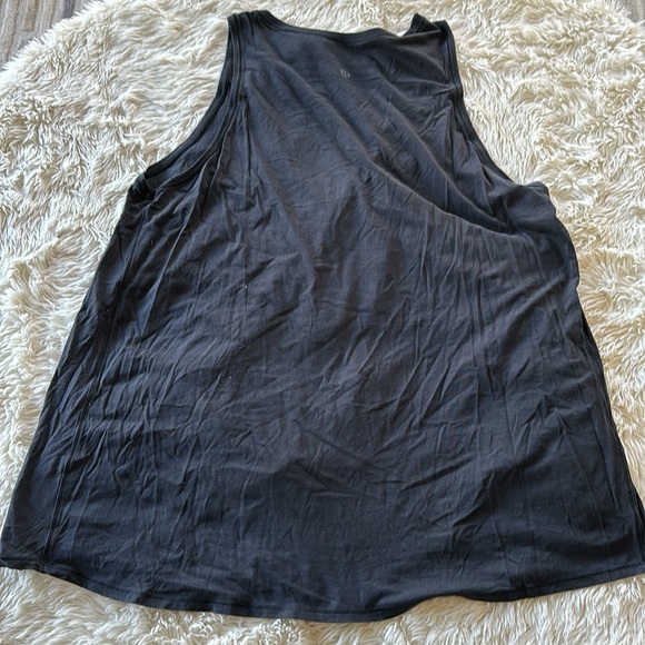 Lululemon Knot A Problem Tank - Picture 8 of 9
